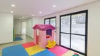 Foto 60 de Apartamento com 3 Quartos à venda, 128m² em Pompeia, São Paulo