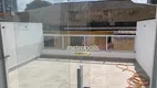 Foto 11 de Cobertura com 2 Quartos à venda, 130m² em Vila Alpina, Santo André