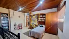 Foto 10 de Casa com 4 Quartos à venda, 280m² em Santa Amélia, Belo Horizonte