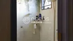 Foto 11 de Casa com 2 Quartos à venda, 250m² em Granada, Uberlândia