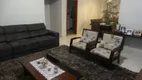 Foto 3 de Apartamento com 3 Quartos à venda, 127m² em Vila Nossa Senhora da Paz, São José do Rio Preto