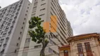 Foto 17 de Apartamento com 2 Quartos à venda, 82m² em Consolação, São Paulo