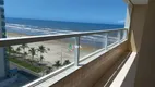 Foto 2 de Apartamento com 1 Quarto à venda, 63m² em Jardim Real, Praia Grande