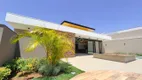 Foto 7 de Casa com 4 Quartos à venda, 412m² em Condominio Villa D Oro, Vinhedo