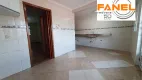 Foto 13 de Sobrado com 2 Quartos à venda, 150m² em Jardim Alvorada, São Paulo