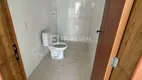 Foto 9 de Casa com 2 Quartos à venda, 108m² em São João do Rio Vermelho, Florianópolis