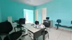 Foto 5 de Sala Comercial para alugar, 72m² em Jardim Bom Clima, Guarulhos