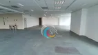 Foto 11 de Sala Comercial para alugar, 1064m² em Pinheiros, São Paulo