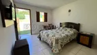 Foto 16 de Fazenda/Sítio à venda, 1250m² em Curral, Ibiúna