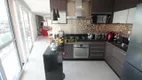 Foto 18 de Casa com 3 Quartos à venda, 148m² em Vila Osasco, Osasco