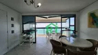 Foto 7 de Apartamento com 3 Quartos à venda, 186m² em Praia das Pitangueiras, Guarujá