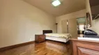 Foto 6 de Apartamento com 4 Quartos à venda, 200m² em Savassi, Belo Horizonte