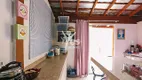 Foto 70 de Cobertura com 3 Quartos à venda, 180m² em Santa Maria, Santo André