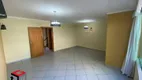 Foto 23 de Sobrado com 3 Quartos para alugar, 250m² em Nova Petrópolis, São Bernardo do Campo