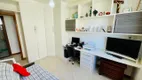 Foto 16 de Apartamento com 3 Quartos à venda, 131m² em Costa Azul, Salvador