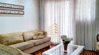 Foto 2 de Apartamento com 3 Quartos à venda, 107m² em Vila Galvão, Guarulhos