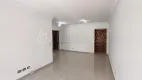 Foto 2 de Apartamento com 3 Quartos para alugar, 121m² em Jardim Botânico, Ribeirão Preto