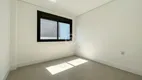 Foto 11 de Casa de Condomínio com 3 Quartos à venda, 218m² em Encosta do Sol, Estância Velha