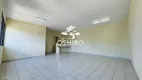 Foto 4 de Sala Comercial à venda, 48m² em Vila Matias, Santos