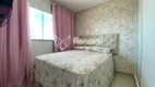 Foto 12 de Apartamento com 3 Quartos à venda, 80m² em Setor Habitacional Vicente Pires, Brasília