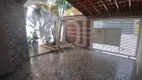 Foto 24 de Sobrado com 3 Quartos à venda, 150m² em Jardim Sao Guilherme, Sorocaba