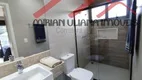 Foto 22 de Casa de Condomínio com 3 Quartos à venda, 260m² em Engordadouro, Jundiaí