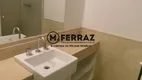 Foto 11 de Apartamento com 1 Quarto para alugar, 60m² em Itaim Bibi, São Paulo