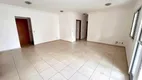 Foto 14 de Apartamento com 3 Quartos à venda, 126m² em Aguas Claras, Brasília