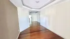 Foto 7 de Apartamento com 3 Quartos à venda, 115m² em Centro, Londrina