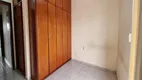 Foto 6 de Apartamento com 3 Quartos à venda, 100m² em Jardim Alvorada, Marília