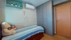 Foto 12 de Apartamento com 3 Quartos à venda, 99m² em Boa Viagem, Recife