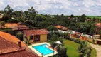 Foto 13 de Fazenda/Sítio com 4 Quartos à venda, 600m² em Nova Rheata, Boituva