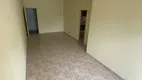 Foto 6 de Apartamento com 2 Quartos à venda, 70m² em Tauá, Rio de Janeiro