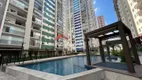 Foto 25 de Apartamento com 3 Quartos à venda, 75m² em Jardim Flor da Montanha, Guarulhos