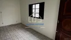 Foto 5 de Casa com 2 Quartos à venda, 168m² em Parque Sao Benedito, Pindamonhangaba