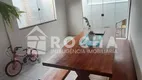 Foto 7 de Casa com 2 Quartos à venda, 120m² em Residencial Vida Nova III, Campo Grande