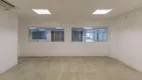 Foto 9 de Ponto Comercial para alugar, 420m² em Santo Agostinho, Belo Horizonte