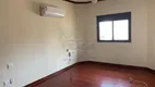 Foto 19 de Apartamento com 4 Quartos à venda, 378m² em Higienópolis, Ribeirão Preto