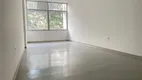 Foto 20 de Sala Comercial à venda, 32m² em Jardim Paulista, São Paulo