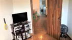 Foto 10 de Casa com 4 Quartos à venda, 131m² em Engenheiro Leal, Rio de Janeiro