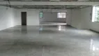 Foto 11 de Prédio Comercial à venda, 750m² em Móoca, São Paulo