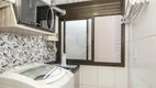 Foto 23 de Apartamento com 3 Quartos à venda, 89m² em Passo D areia, Porto Alegre