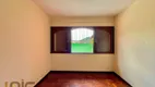 Foto 15 de Casa com 4 Quartos à venda, 261m² em Araras, Teresópolis