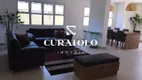 Foto 26 de Apartamento com 2 Quartos à venda, 59m² em Baeta Neves, São Bernardo do Campo