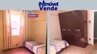 Foto 5 de Apartamento com 3 Quartos à venda, 79m² em Engenho De Dentro, Rio de Janeiro