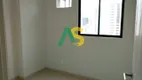 Foto 5 de Apartamento com 3 Quartos à venda, 59m² em Boa Viagem, Recife