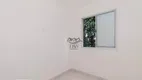 Foto 11 de Apartamento com 2 Quartos à venda, 44m² em Vila Leonor, São Paulo