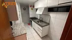 Foto 8 de Apartamento com 3 Quartos à venda, 64m² em Campo Grande, Recife