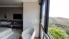 Foto 41 de Casa de Condomínio com 4 Quartos à venda, 450m² em Vila  Alpina, Nova Lima