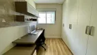 Foto 33 de Apartamento com 3 Quartos à venda, 94m² em Itacorubi, Florianópolis